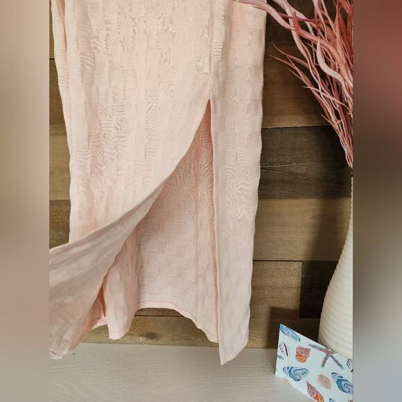 NWT Urban Outfitters Mini Dress Size M - Picture 7 of 8